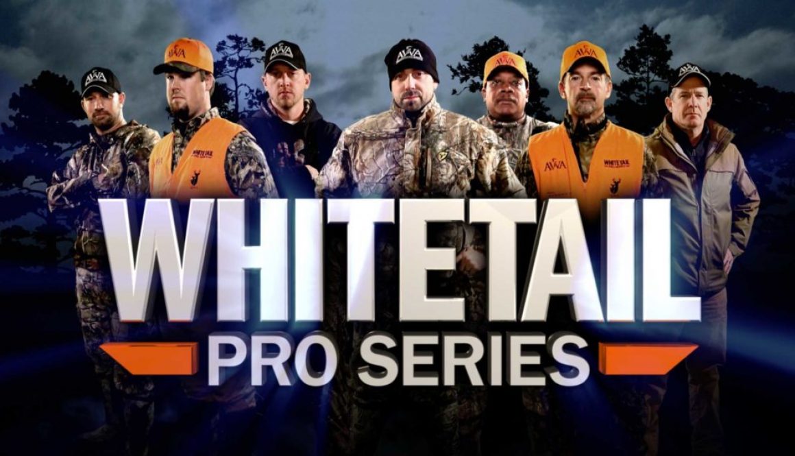 awa-whitetail-pro-series-sizzle-reel-herolight