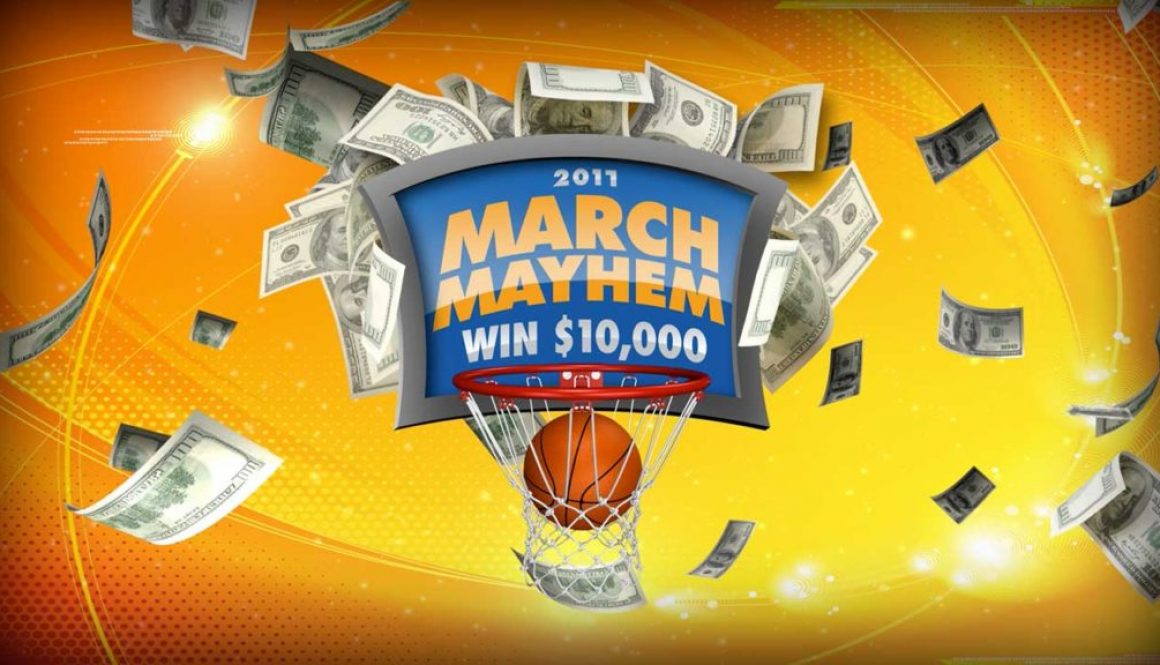 osage-casino-March-Mayhem-herolight