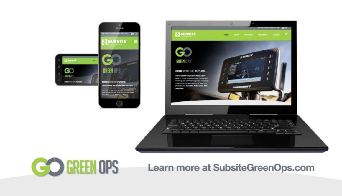 subsite-green-ops-process-herolight-web