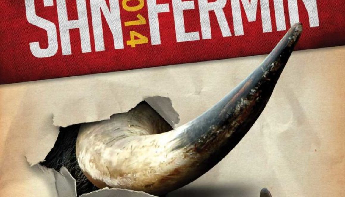 San-Fermin-Poster-herolight