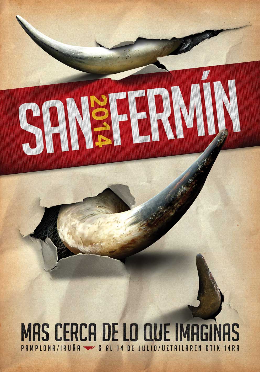 San-Fermin-Poster-herolight