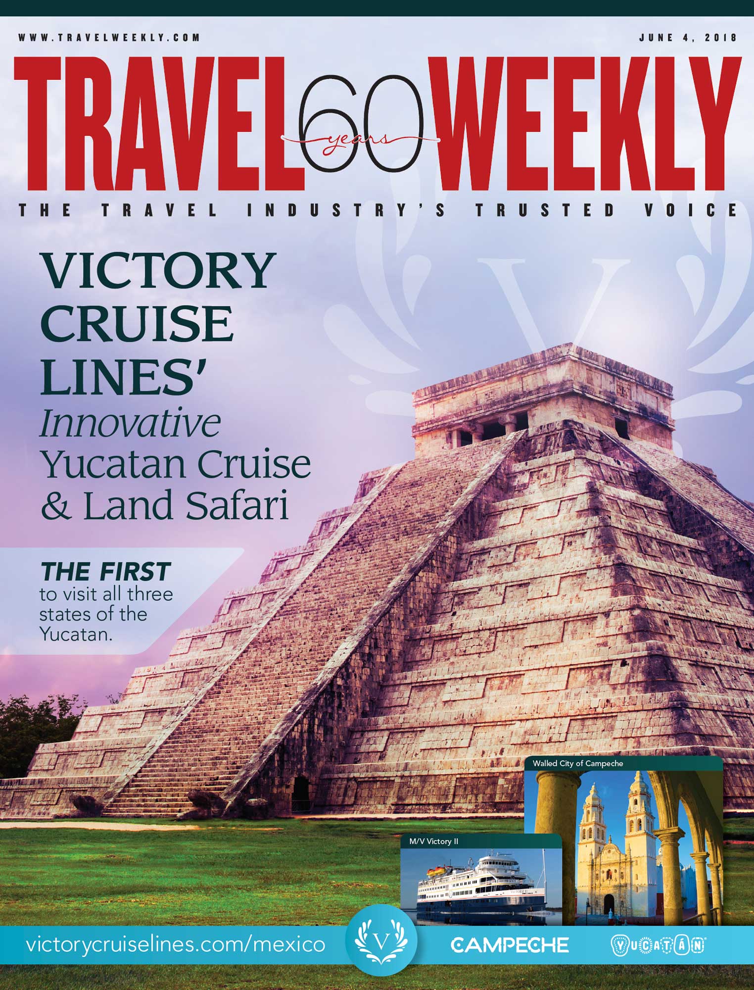 travel-weekly-cover-herolight