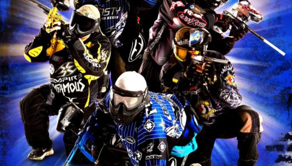 xtreme-paintball-NPPL-Poster-8-herolight