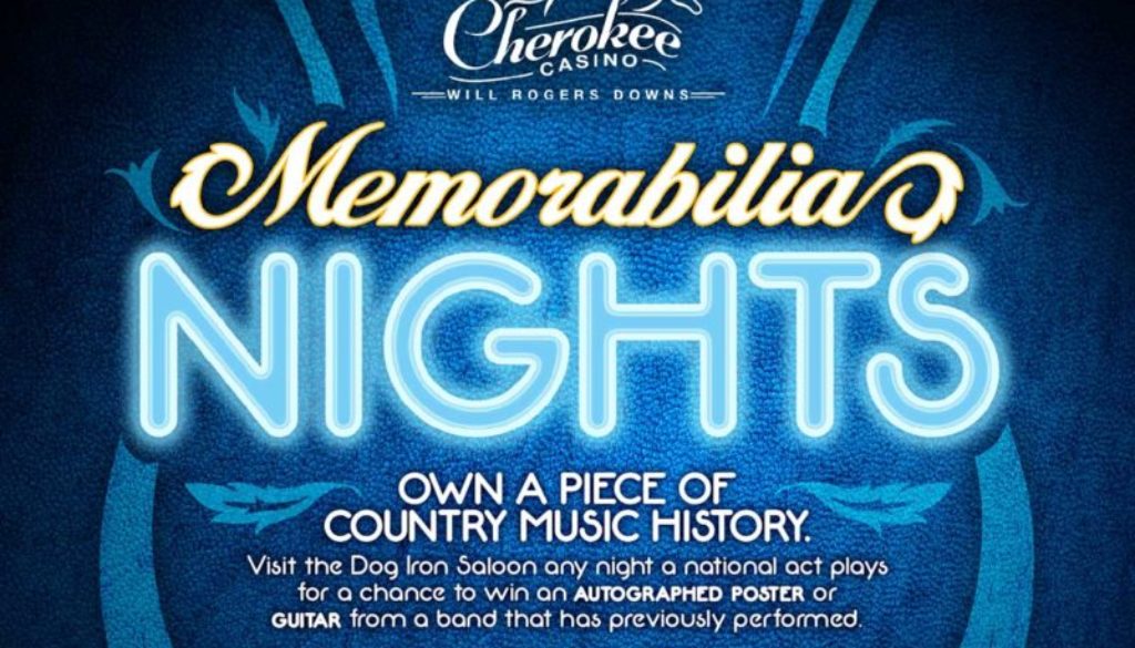 CherokeeMemorabilia-herolight
