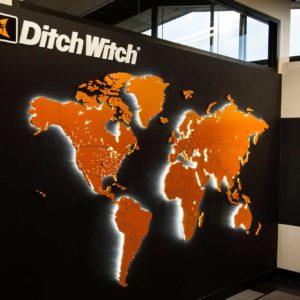 Ditch-Witch-Lobby-11-herolight