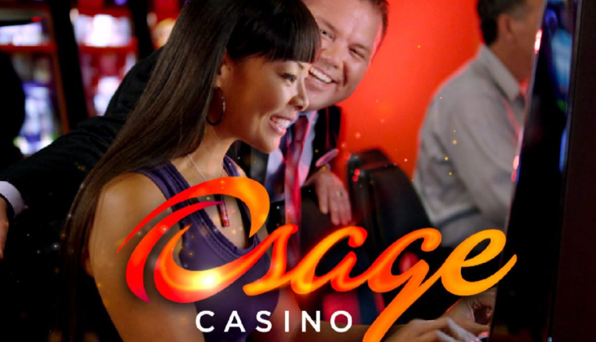 osage-casino-slots-herolight