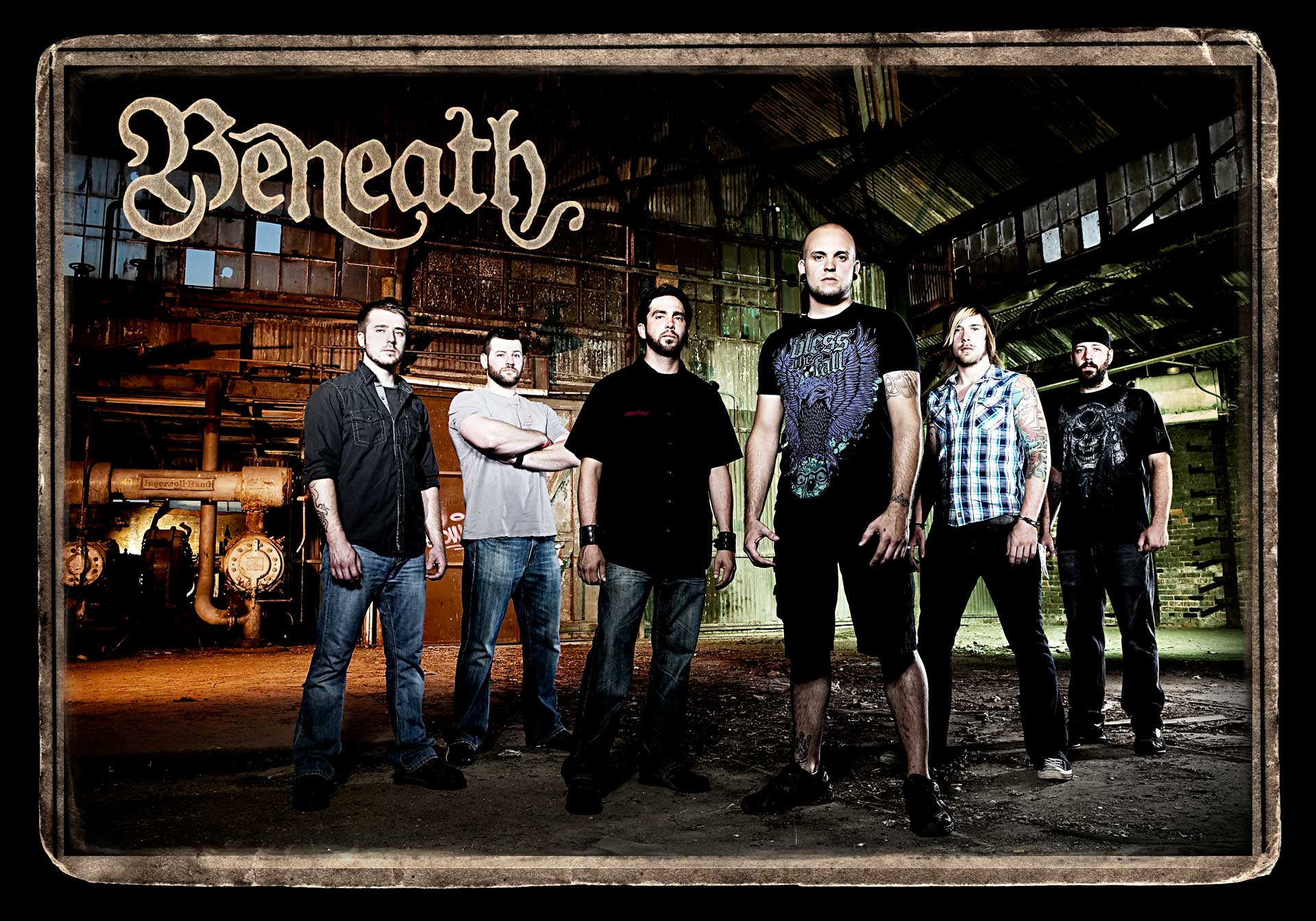 Beneath-poster2-herolight