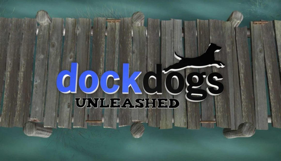 dock-dogs-unleashed-interstitial-herolight