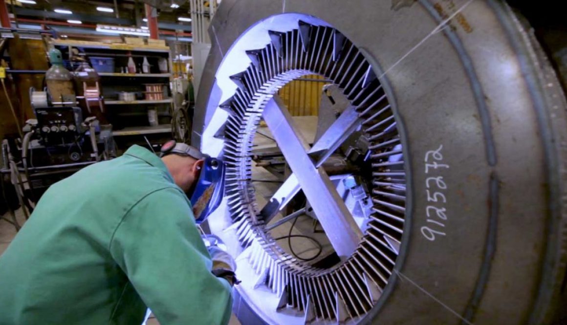 jzhc-welder-campaign-herolight