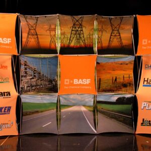 BASF-Tradeshow-Booth_Booth2-herolight