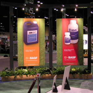 BASF-Tradeshow-Booth_P1010059-herolight