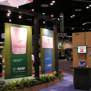 BASF-Tradeshow-Booth_P1010064-herolight