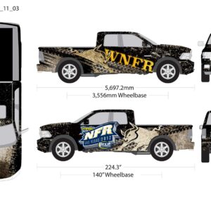 WNFR-Truck-Wrap_placement-example-herolight