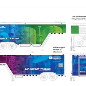 John-Zink-AST-Vehicle-Wraps-layout-herolight