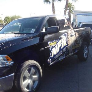 WNFR-Truck-Wrap10-herolight