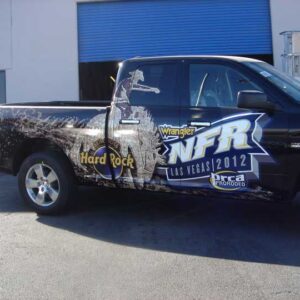 WNFR-Truck-Wrap13-herolight