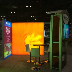 Coen-PowerGen-Booth-2-herolight