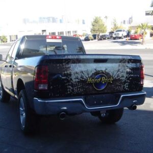 WNFR-Truck-Wrap4-herolight