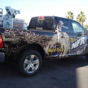 WNFR-Truck-Wrap5-herolight