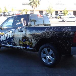 WNFR-Truck-Wrap9-herolight