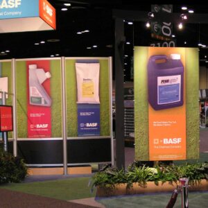 BASF-Tradeshow-Booth_Comp1-herolight