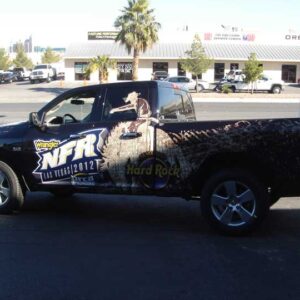 WNFR-Truck-Wrap1-herolight