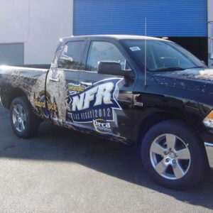 WNFR-Truck-Wrap6-herolight