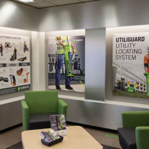 subsite-lobby-2-herolight